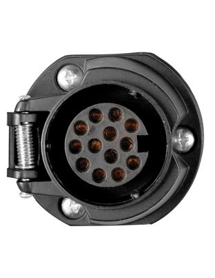 ΑΝΤΑΠΤΟΡΑΣ ΚΟΤΣΑΔΟΡΟΥ 7-13ΦΙΣ
