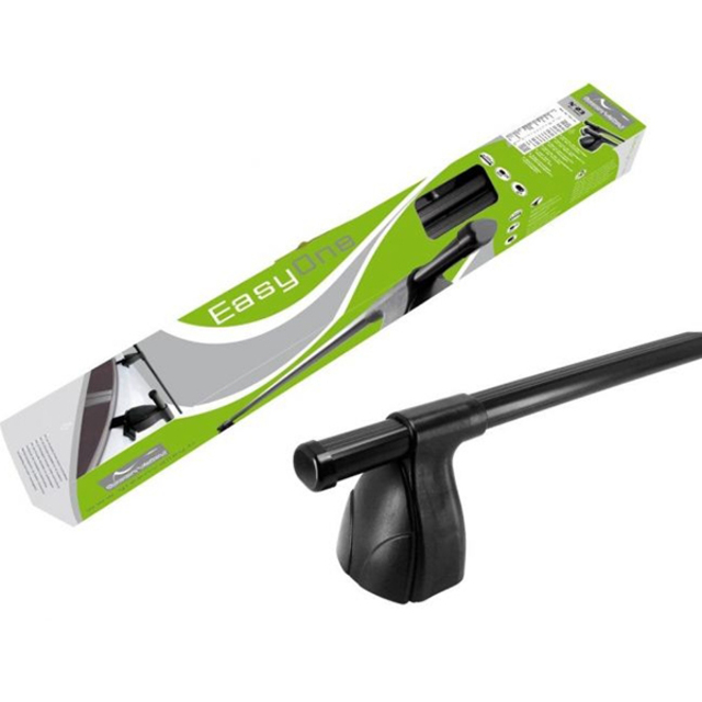 ΚΙΤ ΜΠΑΡΕΣ ΠΟΔΙΑ EASY ONE GREEN VALLEY 034