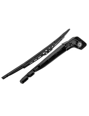 ΥΑΛΟΚΑΘΑΡΙΣΤΗΡΑΣ ΠΙΣΩ ΜΕ ΜΠΡΑΤΣΟ ΓΙΑ VOLVO V40 96>03 40cm orig.39-0219/30806918/9040RWT1 ΝΤΥ - 1 τεμ.