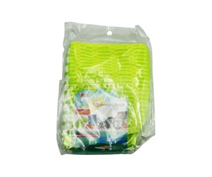 ΠΑΝΙ ΚΟΥΖΙΝΑΣ 3D CLEANING TY-LS-240