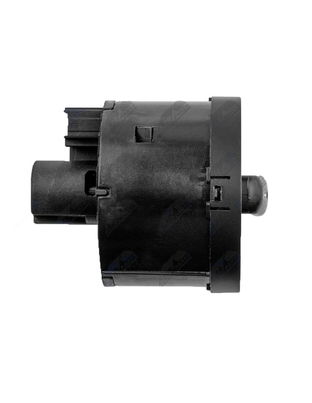 ΔΙΑΚΟΠΤΗΣ ΓΙΑ VW GOLF 6 08+ - PLUS 08+/JETTA 08+/PASSAT B6 08+/TIGUAN 07+/TOURAN 08+ ΦΩΤΩΝ orig.1K09411143C
