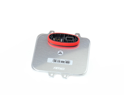 Amio - BMW/MERCEDES/NISSAN/SKODA BALLAST D1S/D3S (H2B) ΓΙΑ KIT XENON OEM 1ΤΕΜ. (02619/AM)