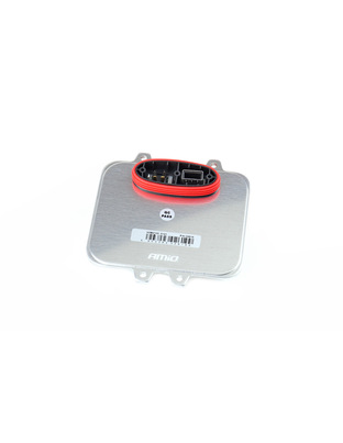 Amio - BMW/MERCEDES/NISSAN/SKODA BALLAST D1S/D3S (H2B) ΓΙΑ KIT XENON OEM 1ΤΕΜ. (02619/AM)