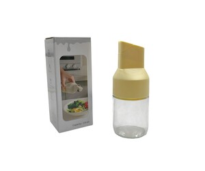 ΔΟΧΕΙΟ ΔΙΑΝΟΜΗΣ ΛΑΔΙΟΥ 210ml SJ-06097