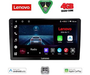 LENOVO LVE 8910_CPAA (10.1inc) MULTIMEDIA TABLET