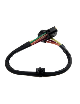 ΔΙΑΚΟΠΤΗΣ ΕΠΑΦΩΝ ΜΙΖΑΣ ΓΙΑ RENAULT CLIO II 2005+ / SCENIC 2003+ / MEGANE 2003+ / THALIA 2006+ / TWINGO 2006+ orig.7701471220 ΝΤΥ - 1 τεμ.