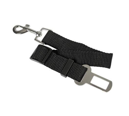 ΛΟΥΡΙ ΓΙΑ ΣΚΥΛΟ ΜΕ ΚΛΙΠ ΖΩΝΗΣ (S) 35-46cm