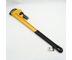 EPICA STAR ΚΑΒΟΥΡΑΣ HEAVY DUTY 36''/900mm EP-50302