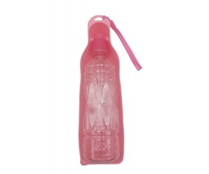 ΠΟΤΙΣΤΡΑ ΣΚΥΛΟΥ ΜΕ ΜΠΟΥΚΑΛΙ ΝΕΡΟΥ 500ml YBTY-45