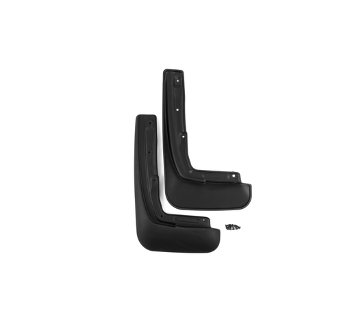 ΛΑΣΠΩΤΗΡΕΣ ΓΙΑ PEUGEOT EXPERT 2017+ ΠΙΣΩ (ΜΕ ΜΑΚΡΙΑ ΠΡΟΕΞΟΧΗ) 2ΤΕΜ.