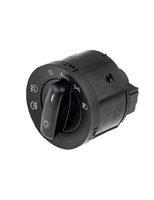 ΔΙΑΚΟΠΤΗΣ ΓΙΑ VW GOLF 6 08+ - PLUS 08+/JETTA 08+/PASSAT B6 08+/TIGUAN 07+/TOURAN 08+ ΦΩΤΩΝ orig.1K09411143C
