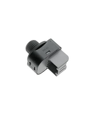 ΔΙΑΚΟΠΤΗΣ ΓΙΑ PEUGEOT BIPPER 08+ /CITROEN NEMO 08+ /FIAT FIORINO 07+ /QUBO 08+ 12PIN ΚΑΘΡΕΠΤΩΝ orig.735511514