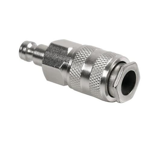 ΑΝΤΑΠΤΟΡΑΣ ΓΙΑ ΠΙΣΤΟΛΙ ΑΕΡΑ C-5 13 bar kg/cm2 ITALY-ASIA