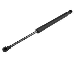 ΑΜΟΡΤΙΣΕΡ ΠΟΡΤ ΜΠΑΓΚΑΖ ΓΙΑ SAAB 9-3 CABRIO 2003+ 318mm/380N orig.12831543 ΝΤΥ - 1 Τεμ.