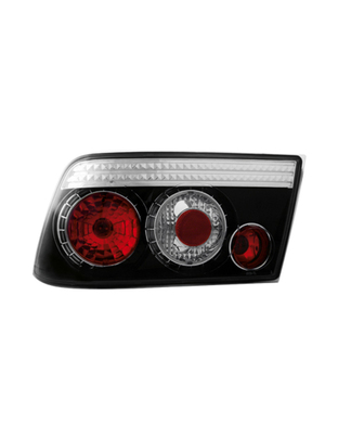 Φανάρια Πισινά για OPEL CALIBRA 90-98
