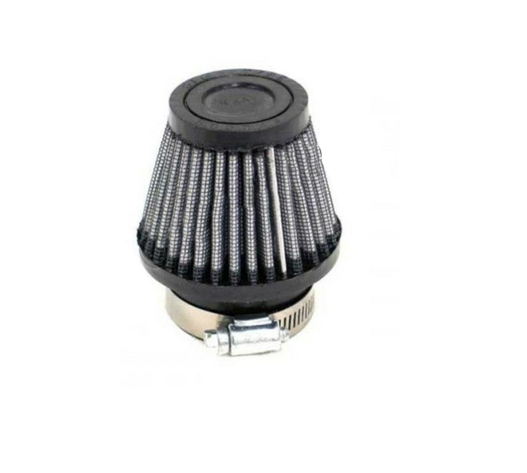 ΦΙΛΤΡΟΧΟΑΝΗ 130/150 Φ65 CARBON WS-249 SIMOTA - 1 TEM.