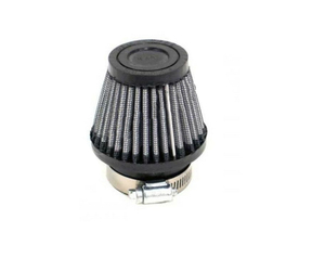 ΦΙΛΤΡΟΧΟΑΝΗ 130/150 Φ65 CARBON WS-249 SIMOTA - 1 TEM.