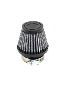 ΦΙΛΤΡΟΧΟΑΝΗ 130/150 Φ65 CARBON WS-249 SIMOTA - 1 TEM.