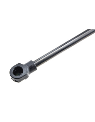 ΑΜΟΡΤΙΣΕΡ ΠΟΡΤ ΜΠΑΓΚΑΖ ΓΙΑ BMW ΣΕΙΡΑ 5 E39 1995-2003 SEDAN 335mm/520N orig.51248159239 ΝΤΥ - 1 Τεμ.