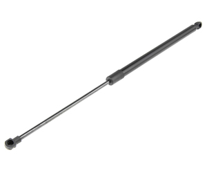 ΑΜΟΡΤΙΣΕΡ ΠΟΡΤ ΜΠΑΓΚΑΖ ΓΙΑ NISSAN X-TRAIL T30 2001+ 535mm/410N orig.90450-EQ30B ΝΤΥ - 1 Τεμ.