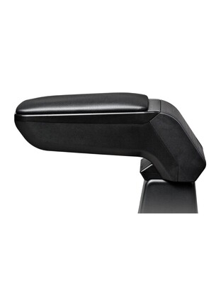 ΤΕΜΠΕΛΗΣ ΑΥΤΟΚΙΝΗΤΟΥ ARMSTER S ΓΙΑ VW POLO 2001-2009  ΣΕ ΜΑΥΡΟ ΧΡΩΜΑ RATI - 1 ΤΕΜ.