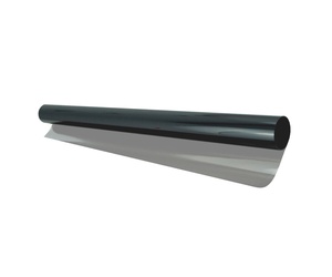 Amio – Φιλμ Παραθύρων Light Black 60% 50x300cm για Μείωση Ηλιακής Ακτινοβολίας και Άνεση στην Καθημερινή Οδήγηση – 1 Τεμ. (01650/AM)