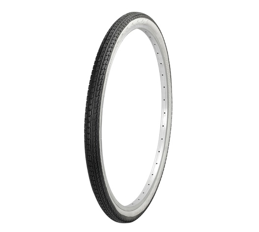 ΛΑΣΤΙΧΟ ΠΟΔΗΛΑΤΟΥ ΠΝΕΥΜΑΤΙΚΟ/ ΛΕΙΟ/ MTB 26x 1,50-1,75 1 ΤΕΜ.
