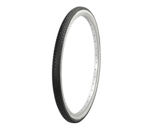 ΛΑΣΤΙΧΟ ΠΟΔΗΛΑΤΟΥ ΠΝΕΥΜΑΤΙΚΟ/ ΛΕΙΟ/ MTB 26x 1,50-1,75 1 ΤΕΜ.
