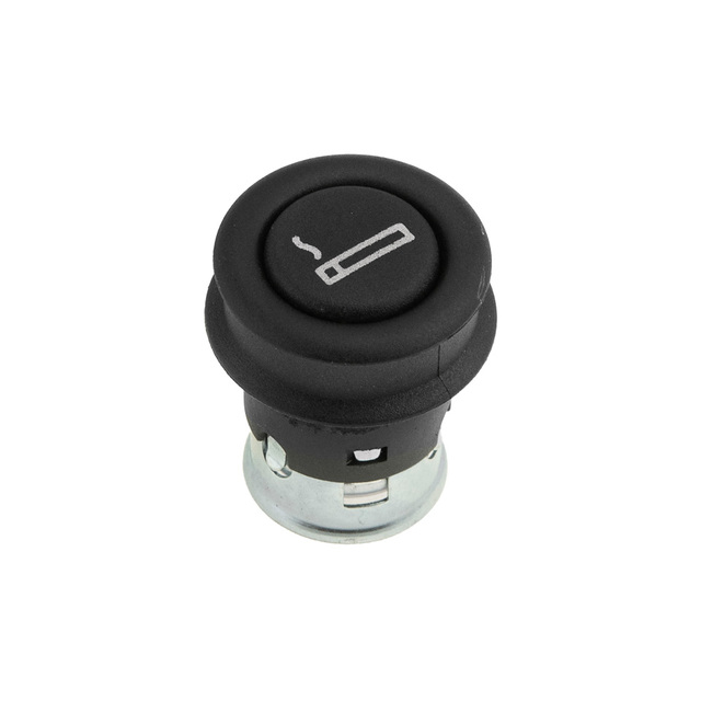 NTY – Φίσα Αναπτήρα BMW OE 61349308246 Ακριβής Εφαρμογή Και Ομαλή Λειτουργία Συστήματος – 1 Τεμ. (EWS-BM-140)