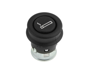 NTY – Φίσα Αναπτήρα BMW OE 61349308246 Ακριβής Εφαρμογή Και Ομαλή Λειτουργία Συστήματος – 1 Τεμ. (EWS-BM-140)