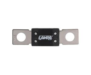 ΑΣΦΑΛΕΙΑ ANL MAXI+ 100A 12/32V 1ΤΕΜ.