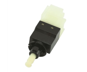 MERCEDES W245 / W211 / MITO / VW CRAFTER  ΔΙΑΚΟΠΤΗΣ ΦΩΤΩΝ ΦΡΕΝΩΝ - 4 PIN (ORIG.0015454409 / 0015456709 / 0015459609)