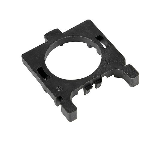FORD FIESTA 2001-2008/ MONDEO ΑΝΤΑΠΤΟΡΑΣ ΓΙΑ HALO LED 1ΤΕΜ.