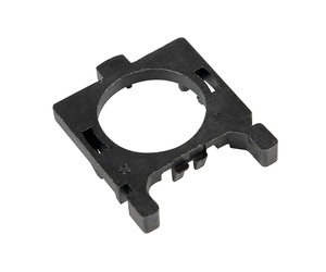FORD FIESTA 2001-2008/ MONDEO ΑΝΤΑΠΤΟΡΑΣ ΓΙΑ HALO LED 1ΤΕΜ.