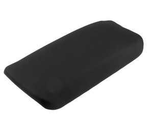 ΚΑΠΑΚΙ OEM ΤΕΜΠΕΛΗ ΓΙΑ HONDA CIVIC 2006+ ΜΑΥΡΟ ΧΡΩΜΑ NTY - 1 τεμ.