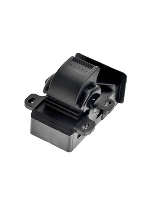 ΔΙΑΚΟΠΤΗΣ ΓΙΑ HONDA JAZZ 02-08/FIT 02-08 ΜΟΝΟΣ 5PIN ΠΑΡΑΘΥΡΩΝ orig.35760-S6A-003