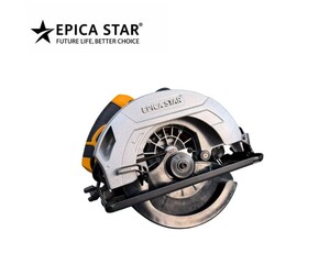 ΔΙΣΚΟΠΡΙΟΝΟ ΧΕΙΡΟΣ 1500W EP-11140