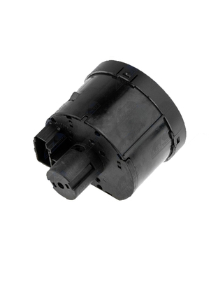 ΔΙΑΚΟΠΤΗΣ ΓΙΑ VW GOLF 6 08+ - PLUS 08+/JETTA 08+/PASSAT B6 08+/TIGUAN 07+/TOURAN 08+ ΦΩΤΩΝ orig.1K09411143C