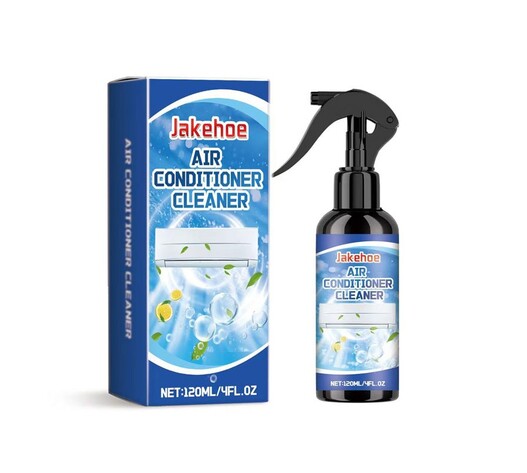 JAKEHOE ΚΑΘΑΡΙΣΤΙΚΟ AIR CONDITION 120ml BX-04898