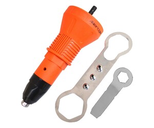 ΠΡΙΤΣΙΝΑΔΟΡΟΣ ΔΡΑΠΑΝΟΥ 170mm WS-218A