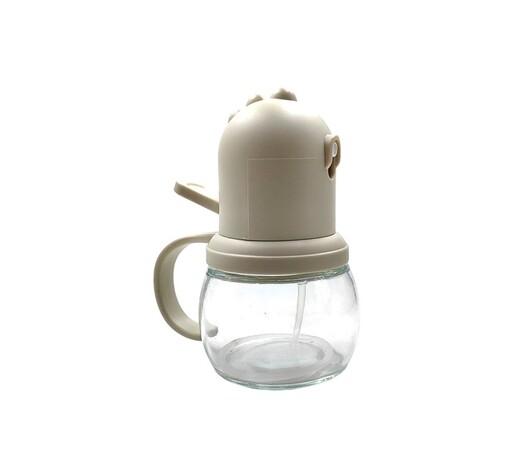 ΣΠΡΕΙ ΛΑΔΙΟΥ 200ml SJ-06098