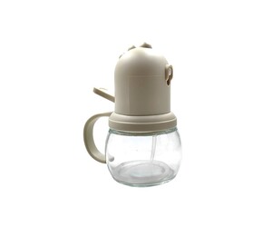 ΣΠΡΕΙ ΛΑΔΙΟΥ 200ml SJ-06098