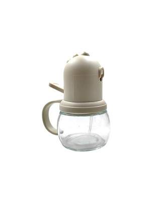 ΣΠΡΕΙ ΛΑΔΙΟΥ 200ml SJ-06098