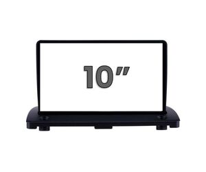 DIGITAL IQ FRAME DASH 10INC