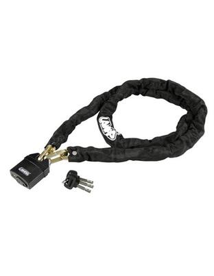 Αντικλεπτική Κουλούρα  C-Lock 200 απο Χάλυβα