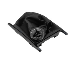 ΠΟΜΟΛΟ ΤΑΧΥΤΗΤΩΝ  ΓΙΑ VW AMAROK 2010+ ΜΕ ΕΝΔΕΙΞΗ 5 ΤΑΧΥΤΗΤΩΝ ΚΑΙ ΦΟΥΣΚΑ ΤΑΧΥΤΗΤΩΝ ΜΑΥΡΟ ΠΛΑΙΣΙΟ