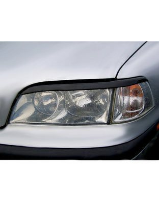 Autostyle - Φρυδάκια Φαναριών VOLVO S40/V40 -01 (2 τεμ.) (ΦΡ.VO.DXKVO01/AUT)