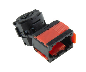 ΔΙΑΚΟΠΤΗΣ ΕΠΑΦΩΝ ΜΙΖΑΣ ΓΙΑ RENAULT CLIO 2006+ / KANGOO 2008+ / MODUS 2004+ / MASTER 2010+ / TWINGO 2007+ / OPEL MOVANO 2010+ 4PINS orig.487002147R/7701208408/806010030R/8200214168 ΝΤΥ - 1 τεμ.