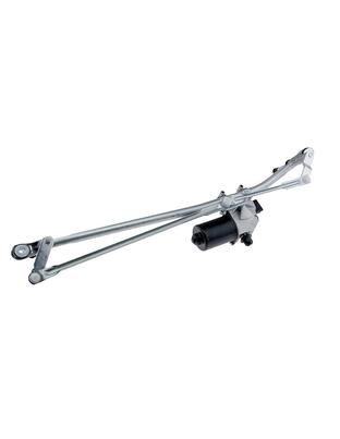 ΜΟΤΕΡ ΥΑΛΟΚΑΘΑΡΙΣΤΗΡΩΝ ΓΙΑ RENAULT MASTER 2010+ / OPEL MOVANO B 2010+ / NISSAN NV400 2011+ ΕΜΠΡΟΣ orig.8200734788 ΝΤΥ - 1 ΤΕΜ.