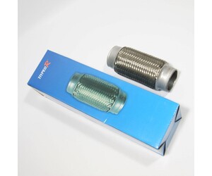 ΣΠΙΡΑΛ ΕΞΑΤΜΙΣΗΣ Φ45x150mm AU-AC-7055